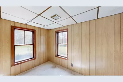 36 Littlefield Road, Sanford, ME 04083 - Photo 18