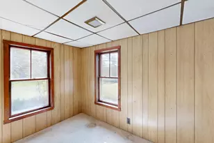 36 Littlefield Rd, Sanford, ME 04083 - Photo 18