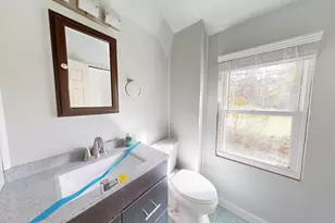 36 Littlefield Rd, Sanford, ME 04083 - Photo 16