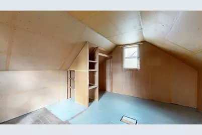 36 Littlefield Road, Sanford, ME 04083 - Photo 12