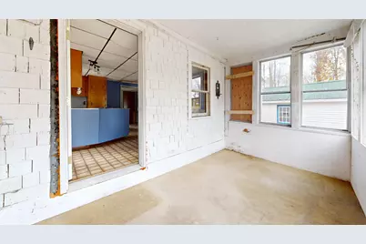 36 Littlefield Road, Sanford, ME 04083 - Photo 4