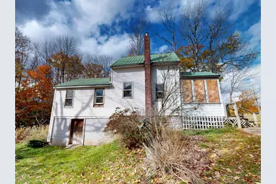 36 Littlefield Road, Sanford, ME 04083 - Photo 22