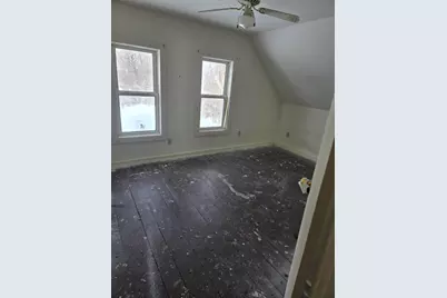 111 Prospect Street, Dexter, ME 04930 - Photo 8