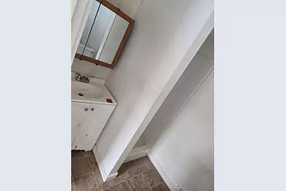 111 Prospect Street, Dexter, ME 04930 - Photo 10