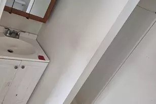 111 Prospect St, Dexter, ME 04930 - Photo 10