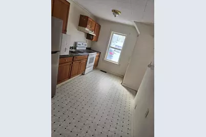 111 Prospect Street, Dexter, ME 04930 - Photo 12