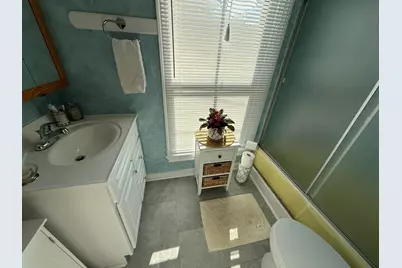 159 Waldo Avenue, Belfast, ME 04915 - Photo 16