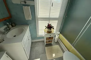 159 Waldo Ave, Belfast, ME 04915 - Photo 16