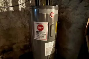 159 Waldo Ave, Belfast, ME 04915 - Photo 40