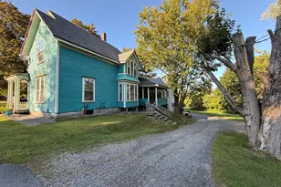 159 Waldo Ave, Belfast, ME 04915 - Photo 22