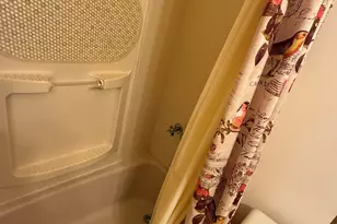 159 Waldo Ave, Belfast, ME 04915 - Photo 8