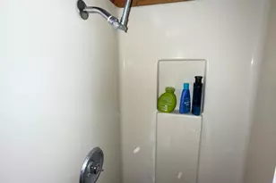 159 Waldo Ave, Belfast, ME 04915 - Photo 28