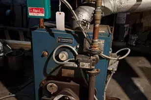 159 Waldo Ave, Belfast, ME 04915 - Photo 42