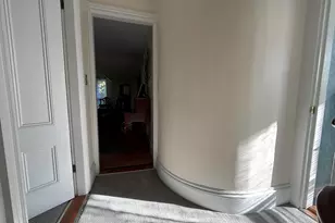 159 Waldo Ave, Belfast, ME 04915 - Photo 14