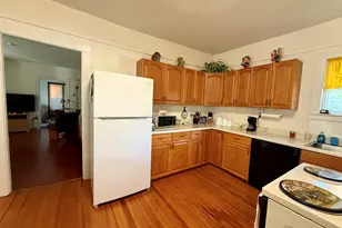 159 Waldo Ave, Belfast, ME 04915 - Photo 4