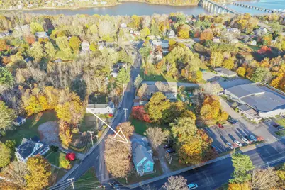 159 Waldo Avenue, Belfast, ME 04915 - Photo 34