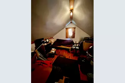 159 Waldo Avenue, Belfast, ME 04915 - Photo 30