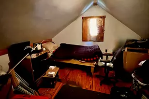 159 Waldo Ave, Belfast, ME 04915 - Photo 30