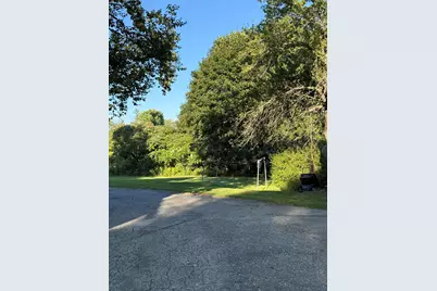 159 Waldo Avenue, Belfast, ME 04915 - Photo 36