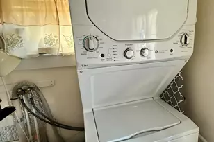 159 Waldo Ave, Belfast, ME 04915 - Photo 18