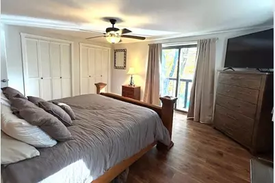 50 7th Fire Road, China, ME 04358 - Photo 18