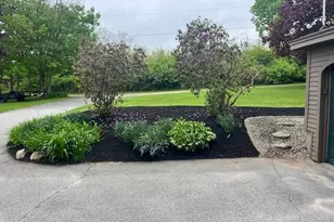 50 7th Fire Rd, China, ME 04358 - Photo 4