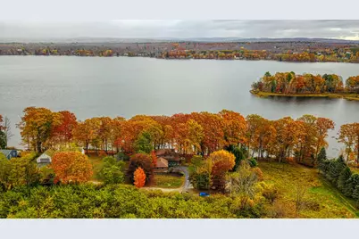 50 7th Fire Road, China, ME 04358 - Photo 2