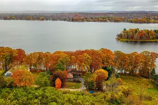 50 7th Fire Rd, China, ME 04358 - Photo 2