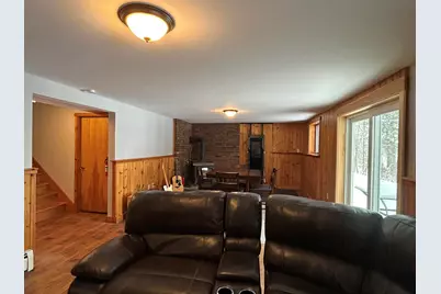 50 7th Fire Road, China, ME 04358 - Photo 26