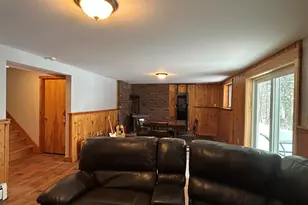 50 7th Fire Rd, China, ME 04358 - Photo 26