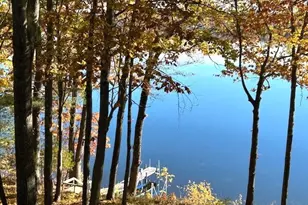 50 7th Fire Rd, China, ME 04358 - Photo 32