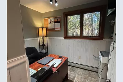 50 7th Fire Road, China, ME 04358 - Photo 24