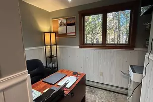 50 7th Fire Rd, China, ME 04358 - Photo 24