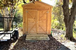 50 7th Fire Rd, China, ME 04358 - Photo 34