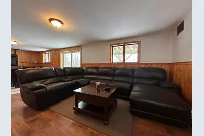 50 7th Fire Road, China, ME 04358 - Photo 28