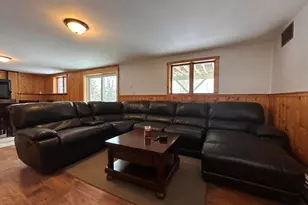 50 7th Fire Rd, China, ME 04358 - Photo 28