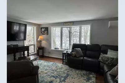 50 7th Fire Road, China, ME 04358 - Photo 14