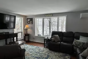 50 7th Fire Rd, China, ME 04358 - Photo 14