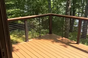 50 7th Fire Rd, China, ME 04358 - Photo 30