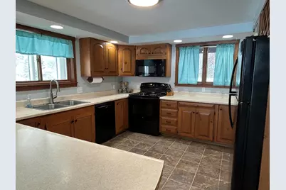 50 7th Fire Road, China, ME 04358 - Photo 8