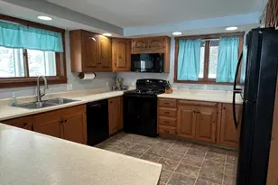 50 7th Fire Rd, China, ME 04358 - Photo 8