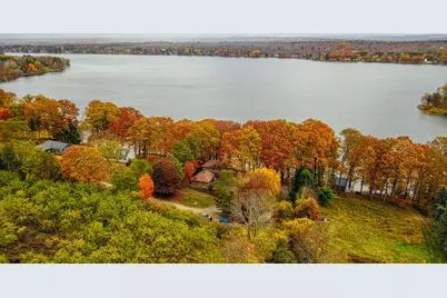 50 7th Fire Road, China, ME 04358 - Photo 36