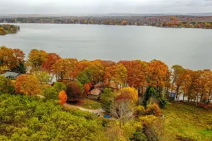 50 7th Fire Rd, China, ME 04358 - Photo 36