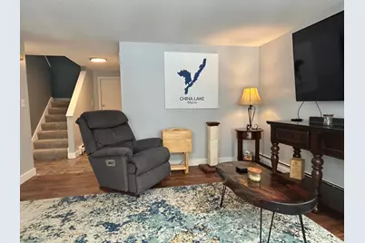 50 7th Fire Road, China, ME 04358 - Photo 16