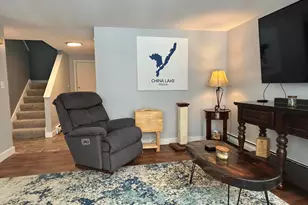 50 7th Fire Rd, China, ME 04358 - Photo 16