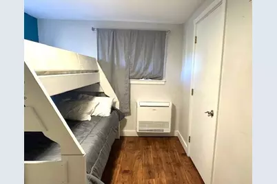 50 7th Fire Road, China, ME 04358 - Photo 22