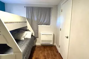 50 7th Fire Rd, China, ME 04358 - Photo 22