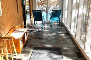 50 7th Fire Rd, China, ME 04358 - Photo 6