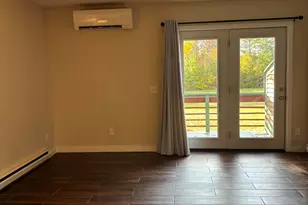 250 Husson Ave, Bangor, ME 04401 - Photo 8