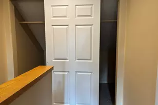 250 Husson Ave, Bangor, ME 04401 - Photo 14